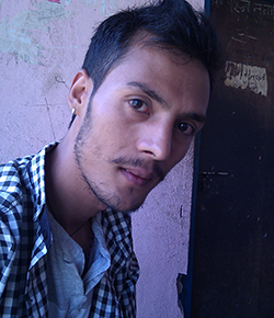bikash-khadka