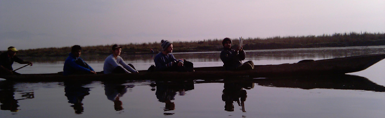 extension-safari-de-chitwan
