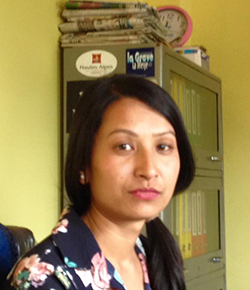 Sabbu Desar