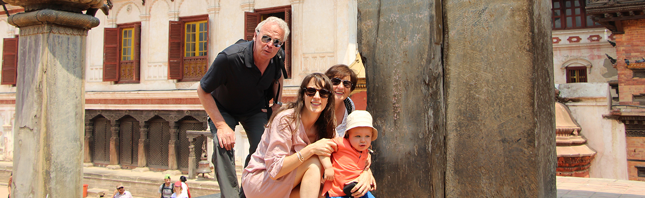 sejour-en-famille